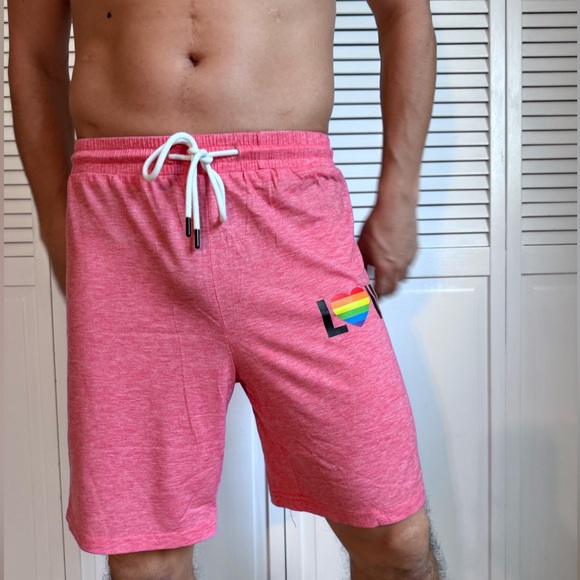 Men's suit. It was used once. Size M - Picture 3 of 6